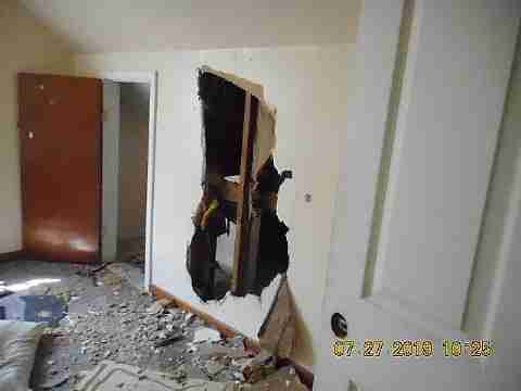 16701 Verne (45)_m.jpg